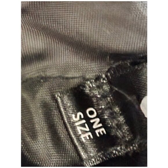 Faux Fur Aviator Trapper Hat With Ears Flaps For Women/Men Beige & Tan Warm Wint - Picture 14 of 14